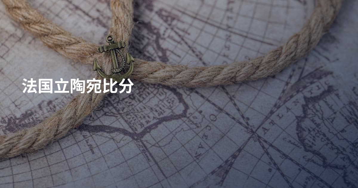 法国立陶宛比分