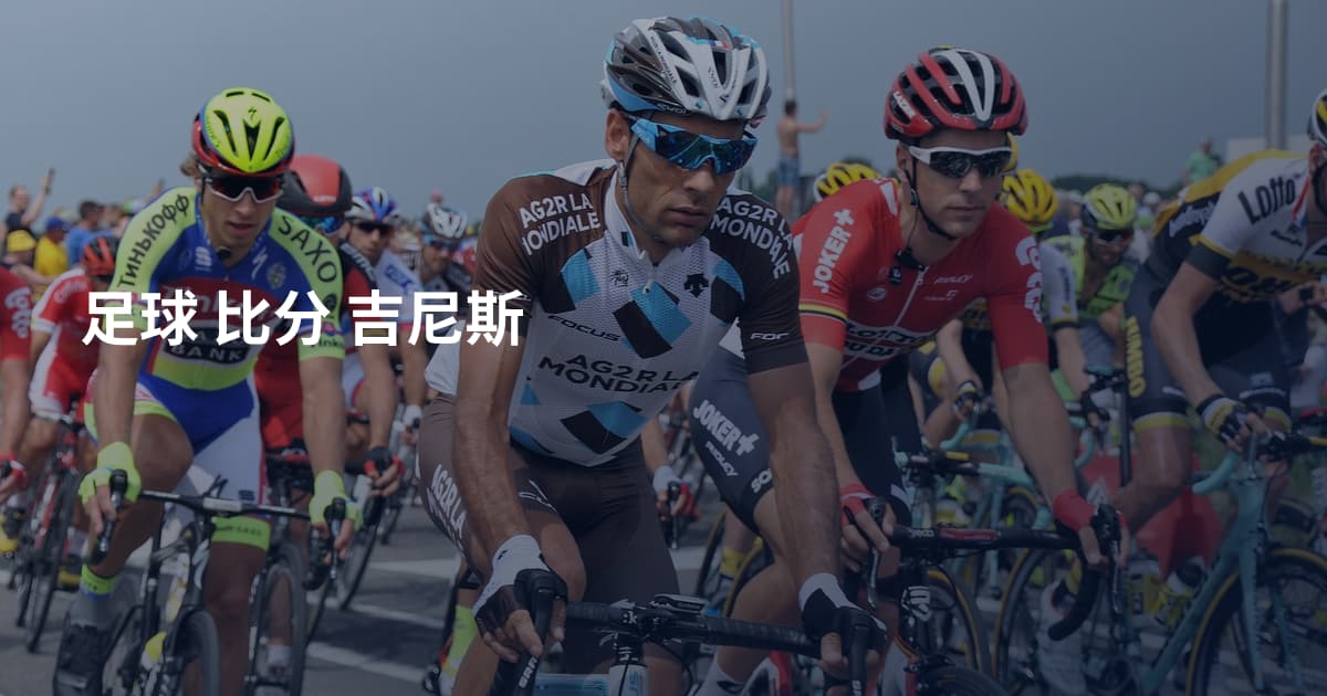 足球 比分 吉尼斯
