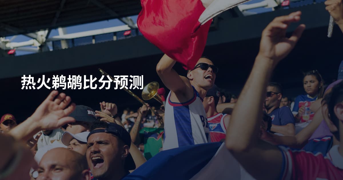 热火鹈鹕比分预测