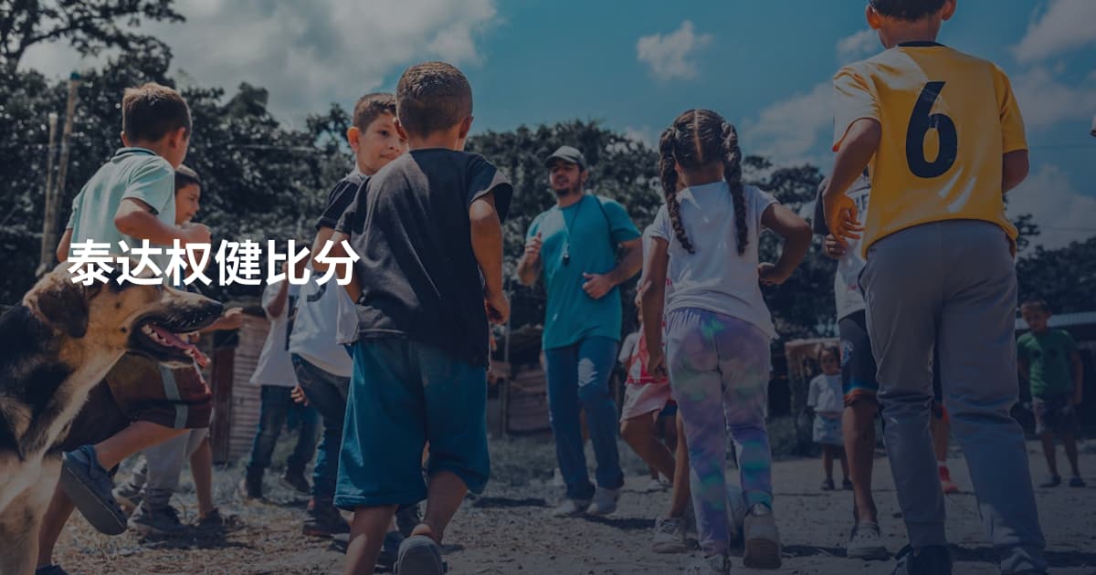 泰达权健比分