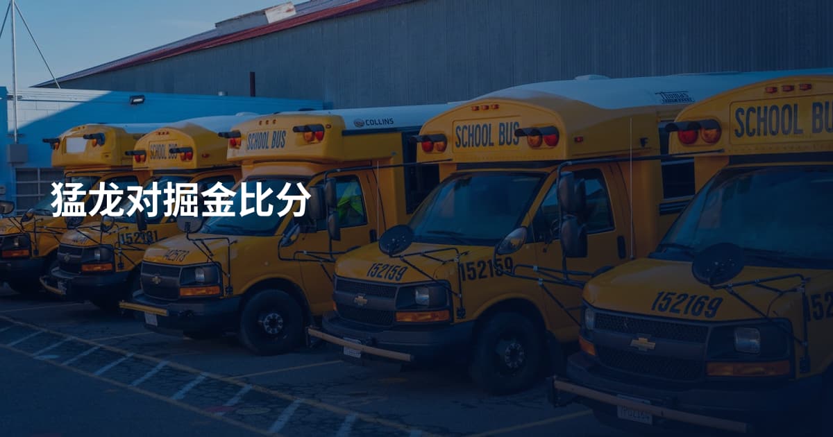 猛龙对掘金比分