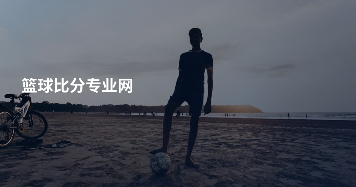 篮球比分专业网