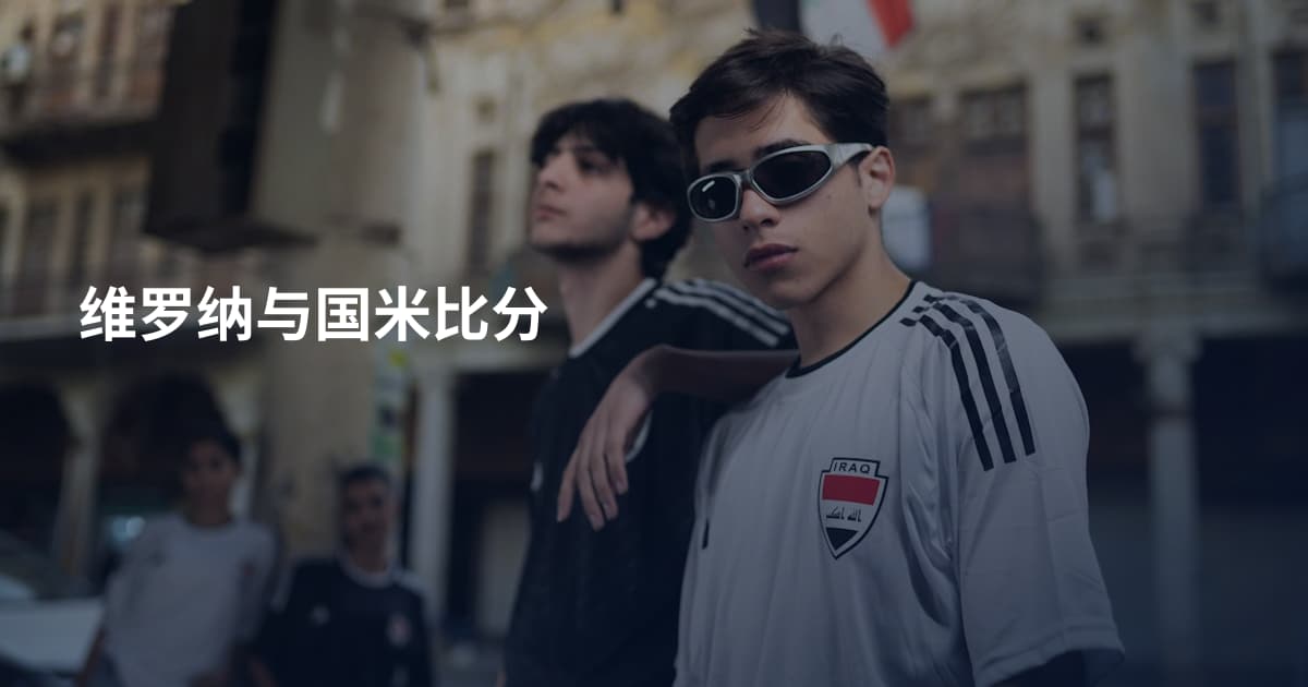 维罗纳与国米比分