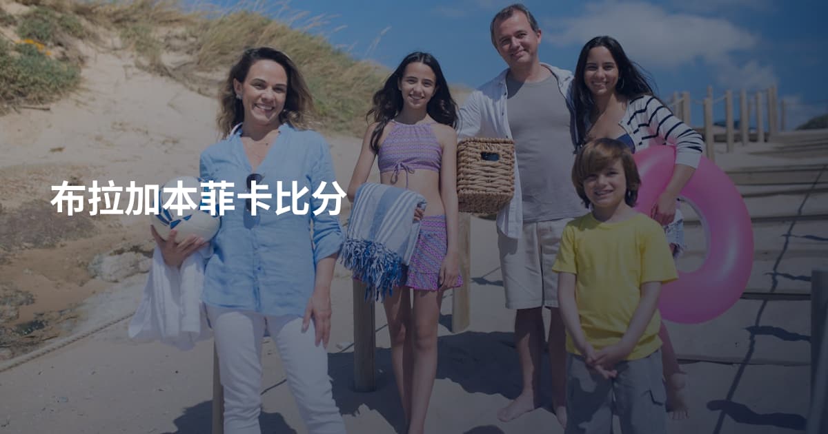 布拉加本菲卡比分