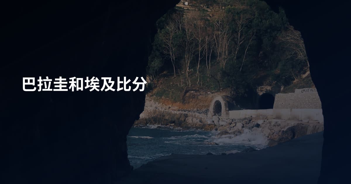 巴拉圭和埃及比分