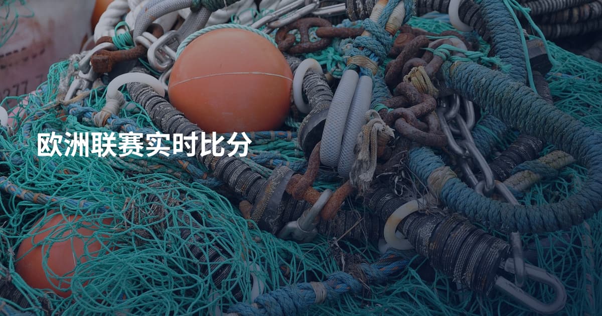 欧洲联赛实时比分