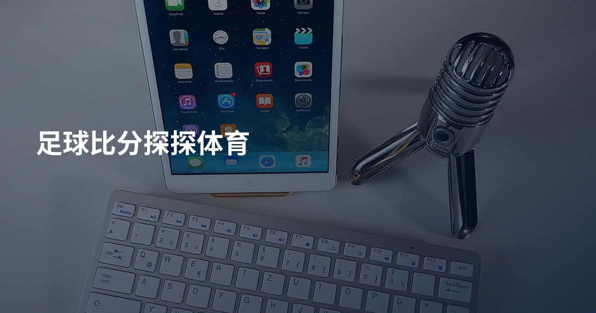 足球比分探探体育