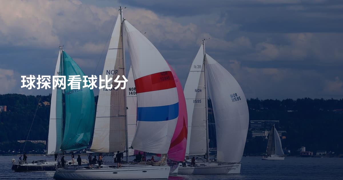 球探网看球比分