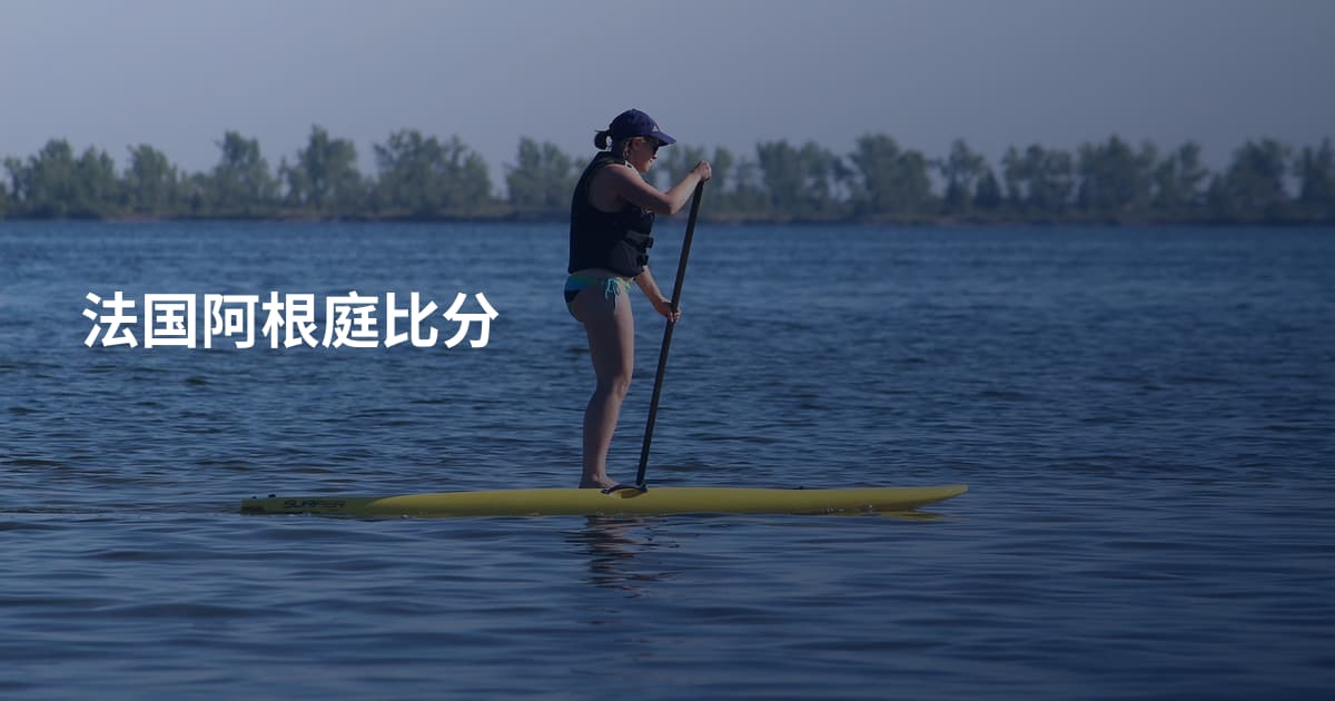 法国阿根庭比分