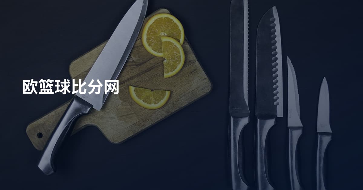 欧篮球比分网