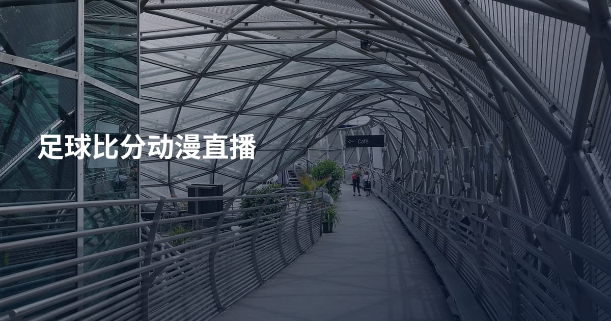 足球比分动漫直播