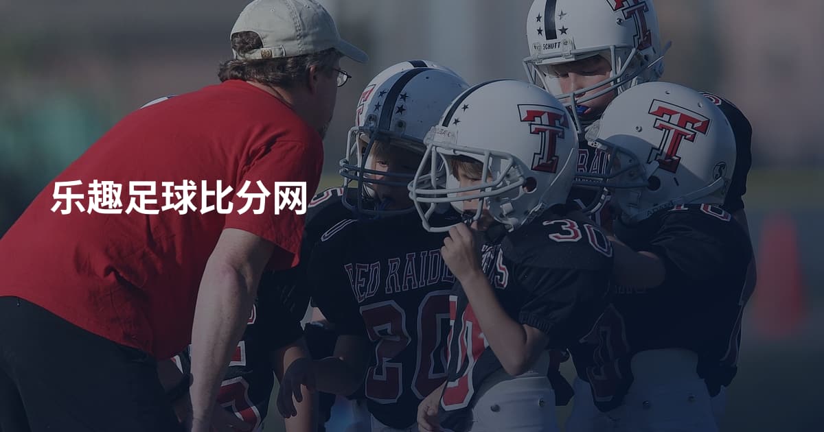 乐趣足球比分网