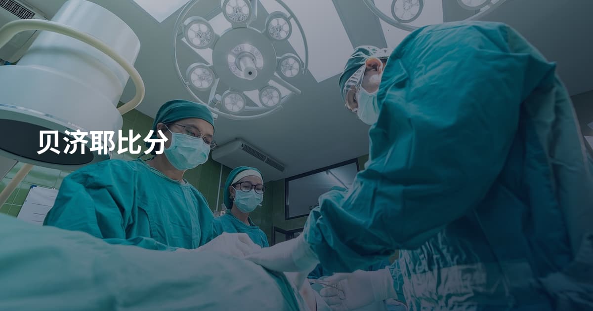 贝济耶比分