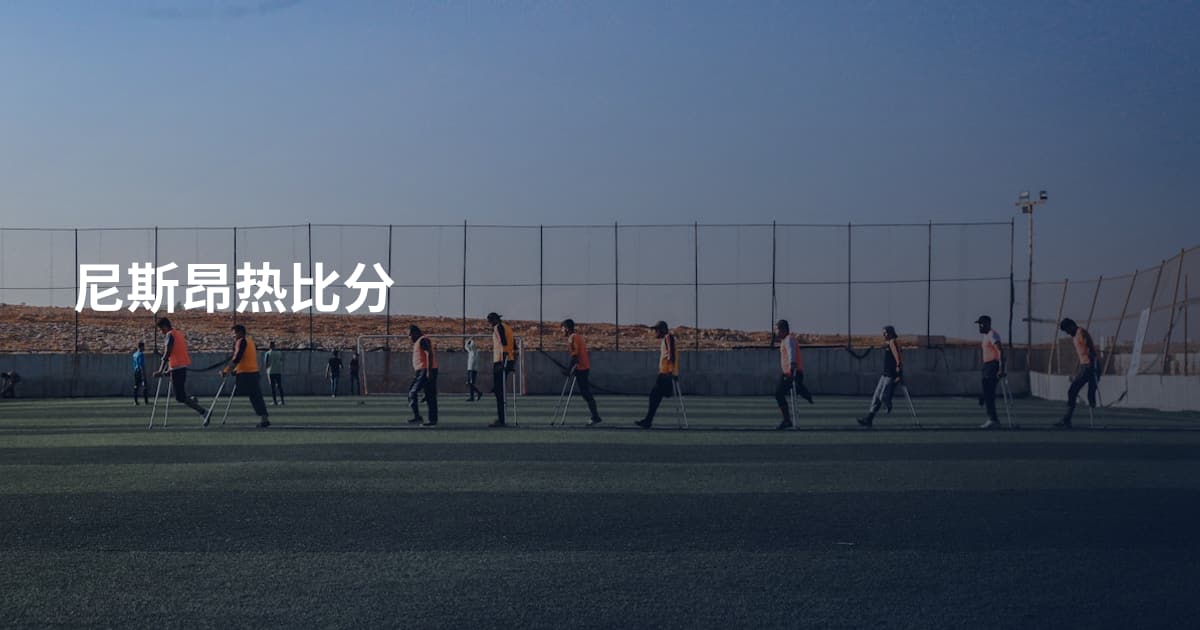 尼斯昂热比分