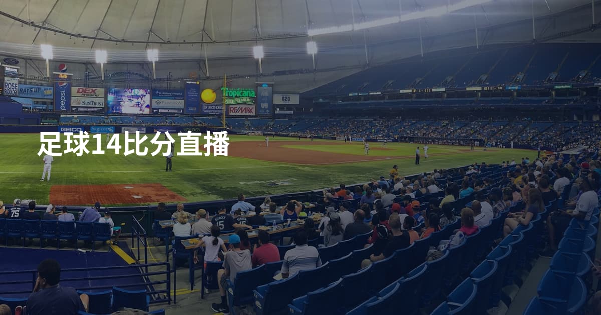 足球14比分直播
