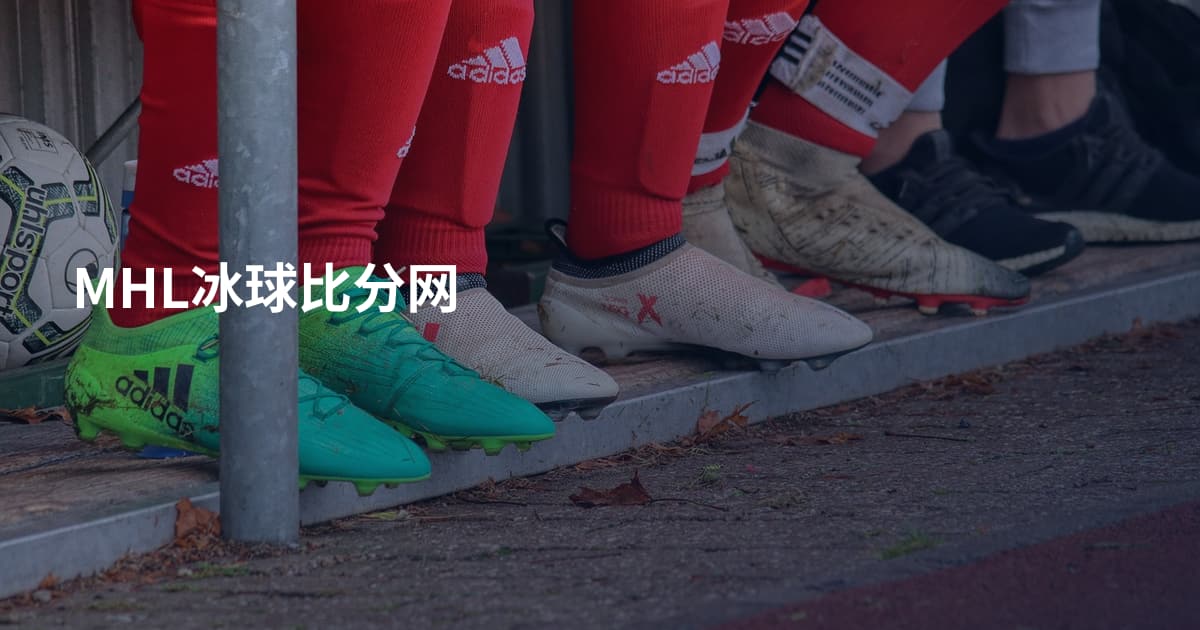 MHL冰球比分网