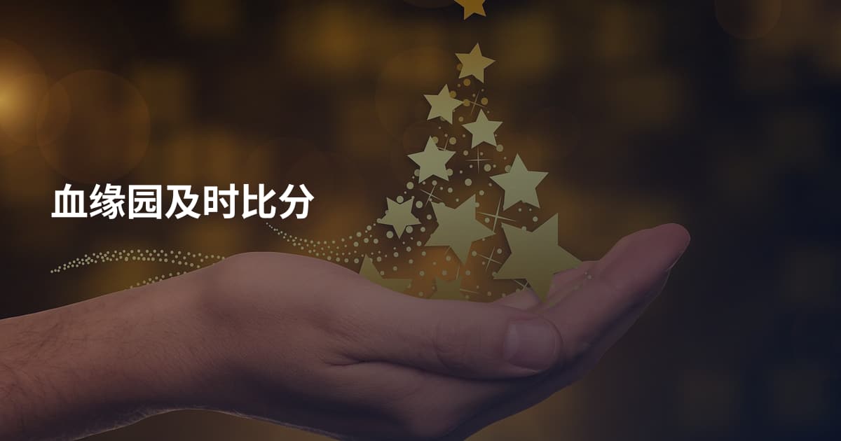血缘园及时比分