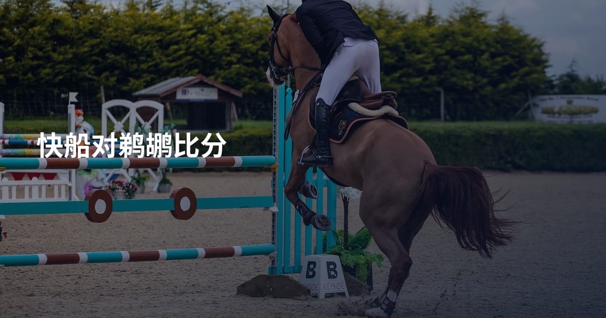 快船对鹈鹕比分
