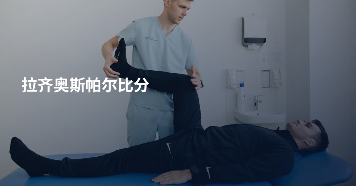 拉齐奥斯帕尔比分