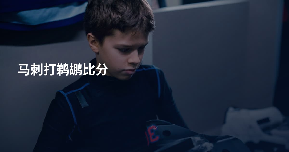马刺打鹈鹕比分