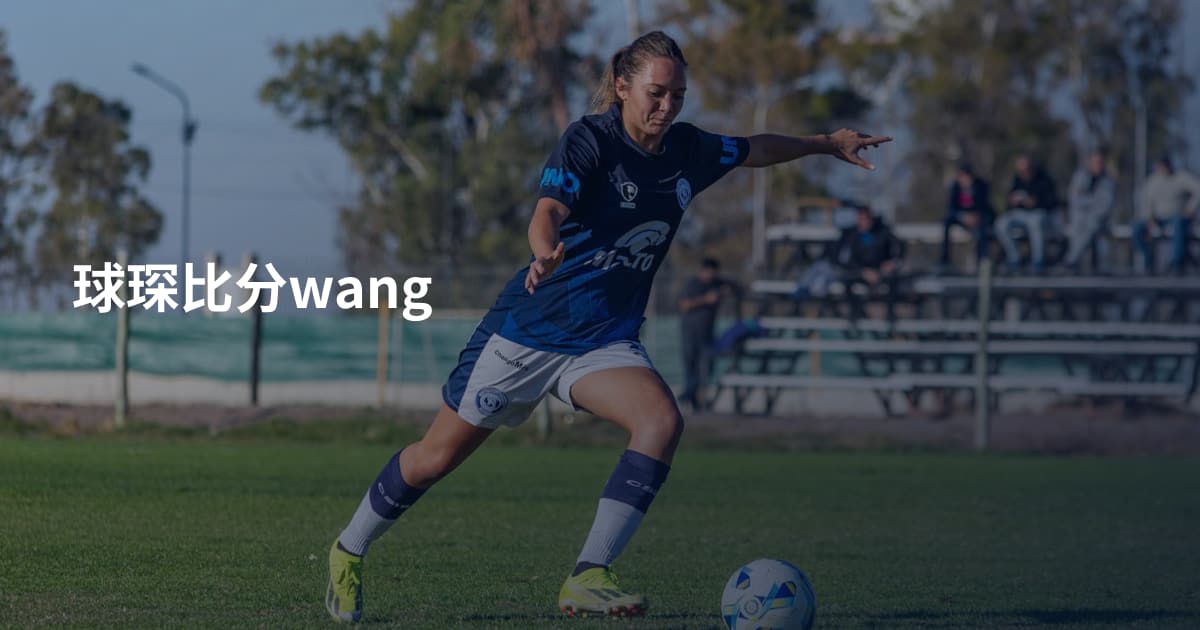 球琛比分wang