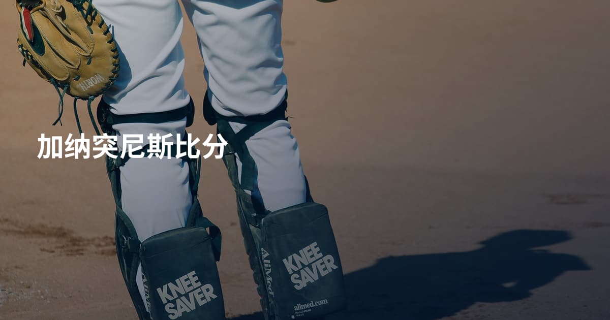 加纳突尼斯比分