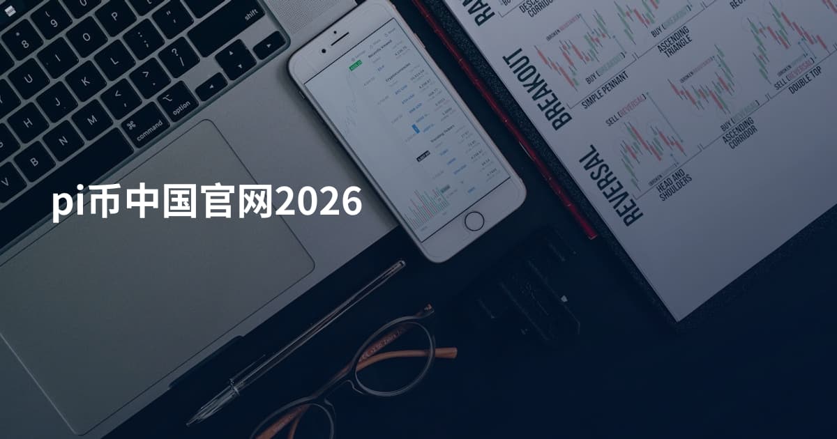 pi币中国官网2026