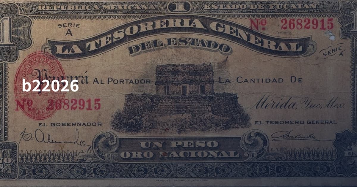 b22026