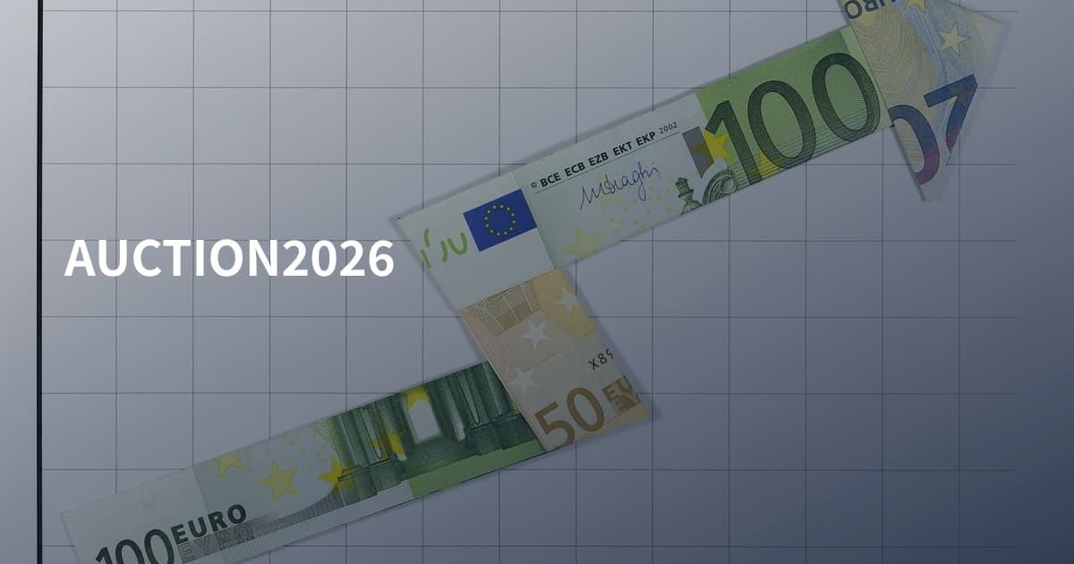 AUCTION2026
