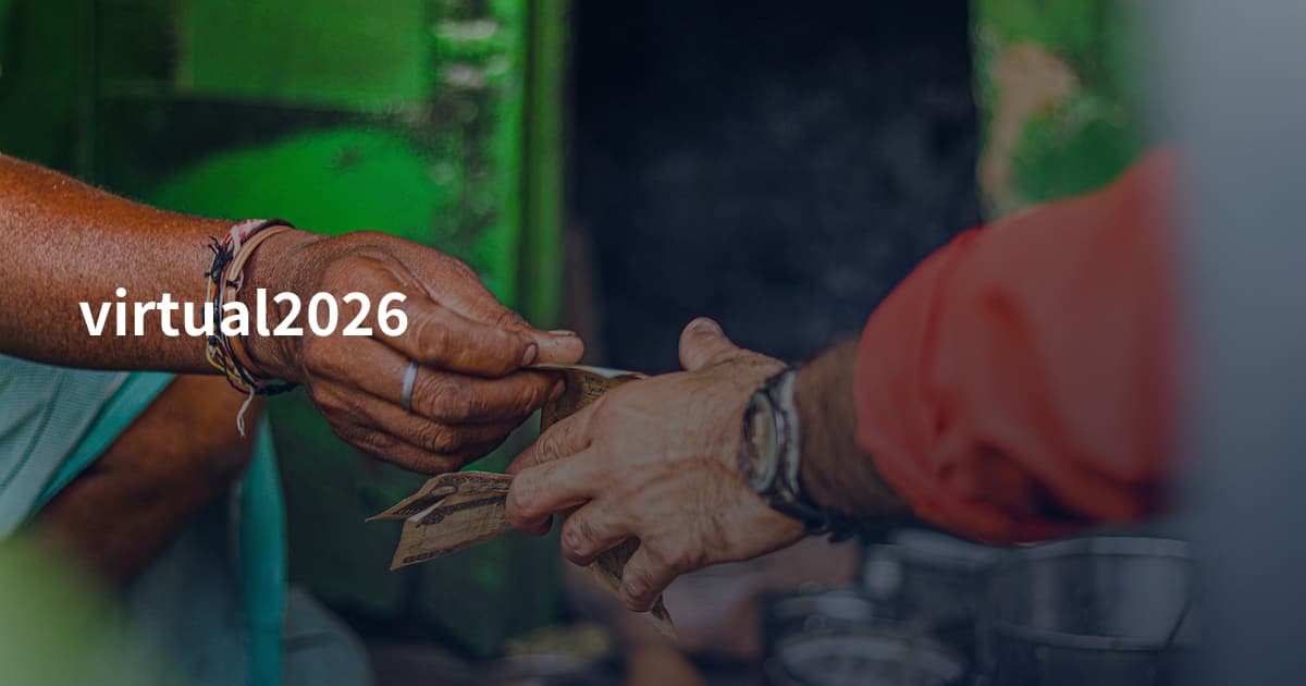 virtual2026