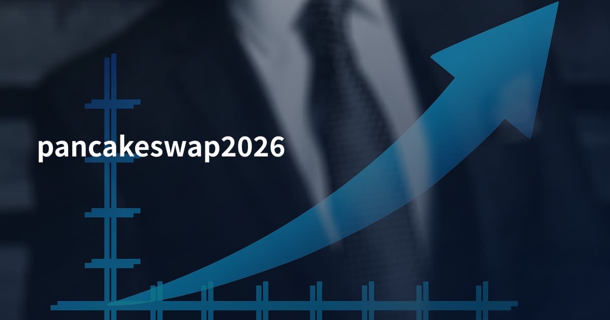 pancakeswap2026