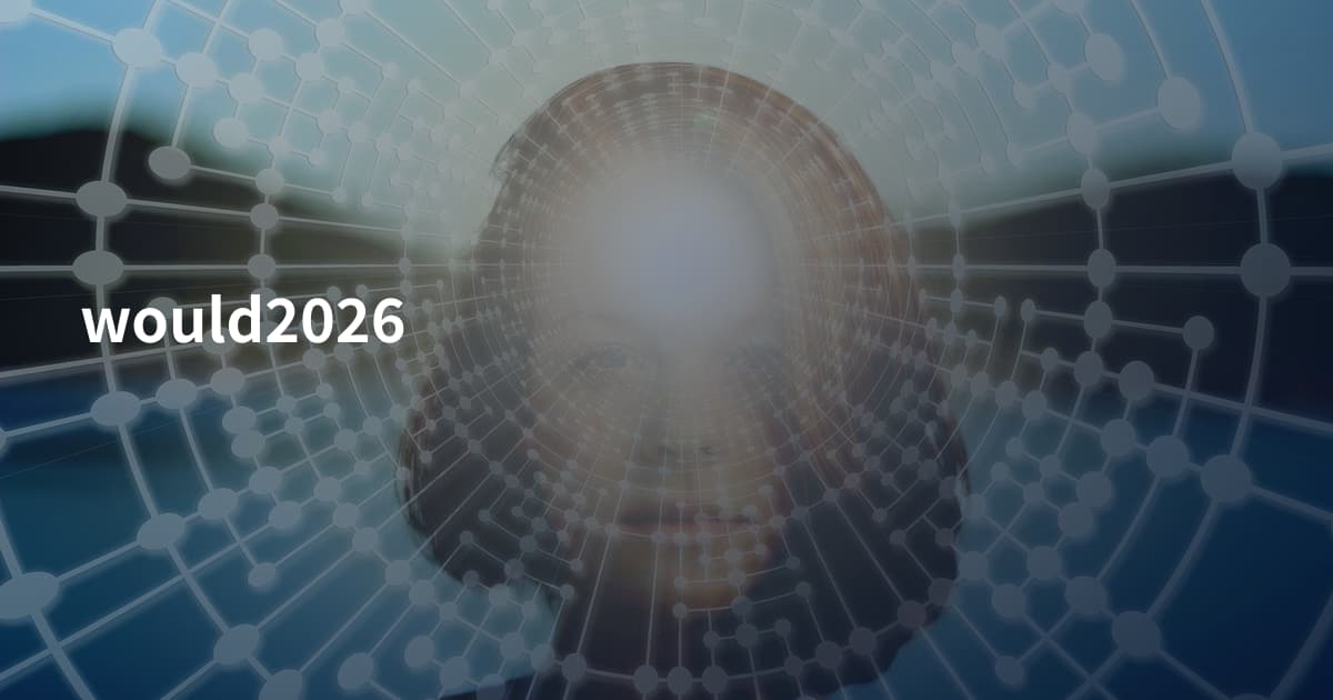 would2026