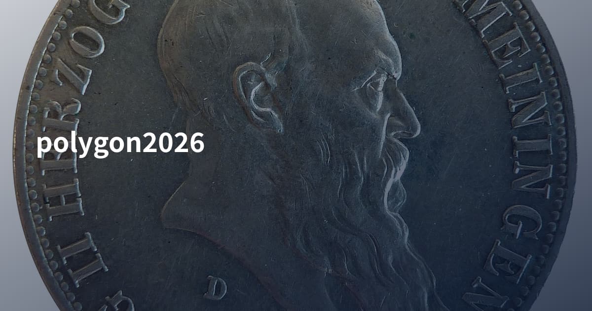polygon2026
