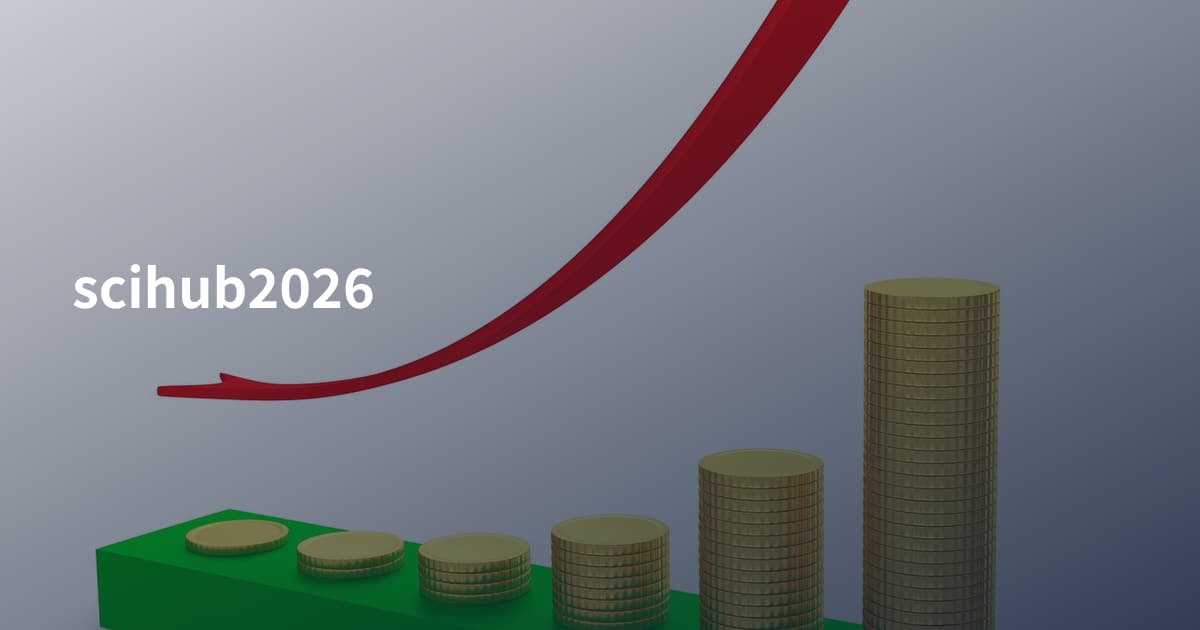 scihub2026