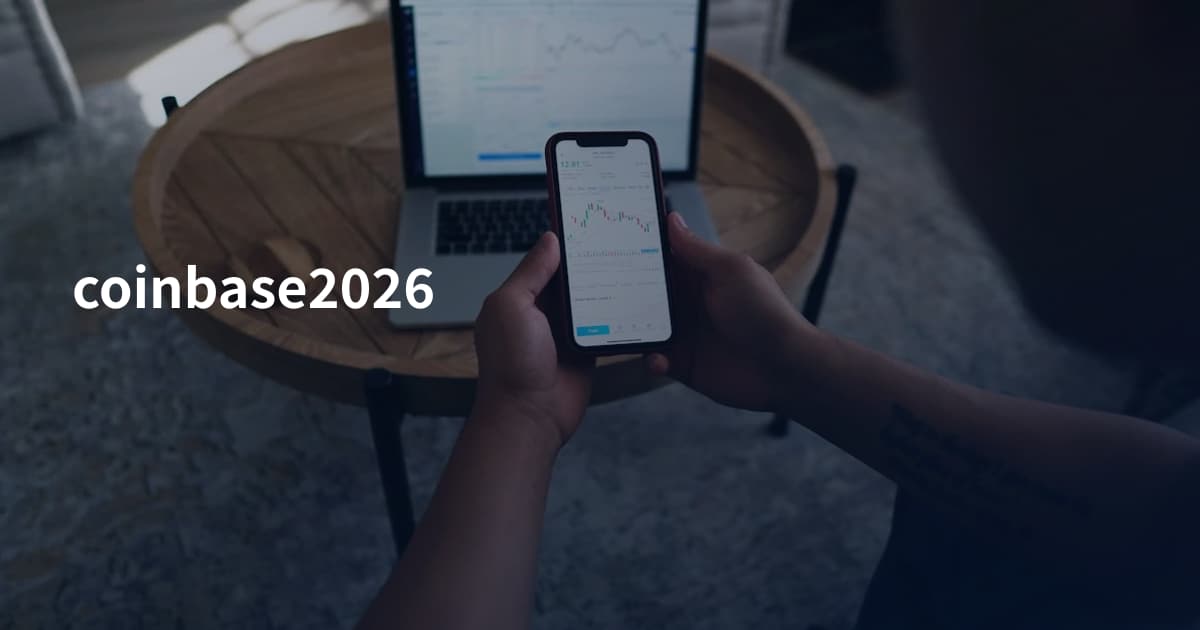 coinbase2026