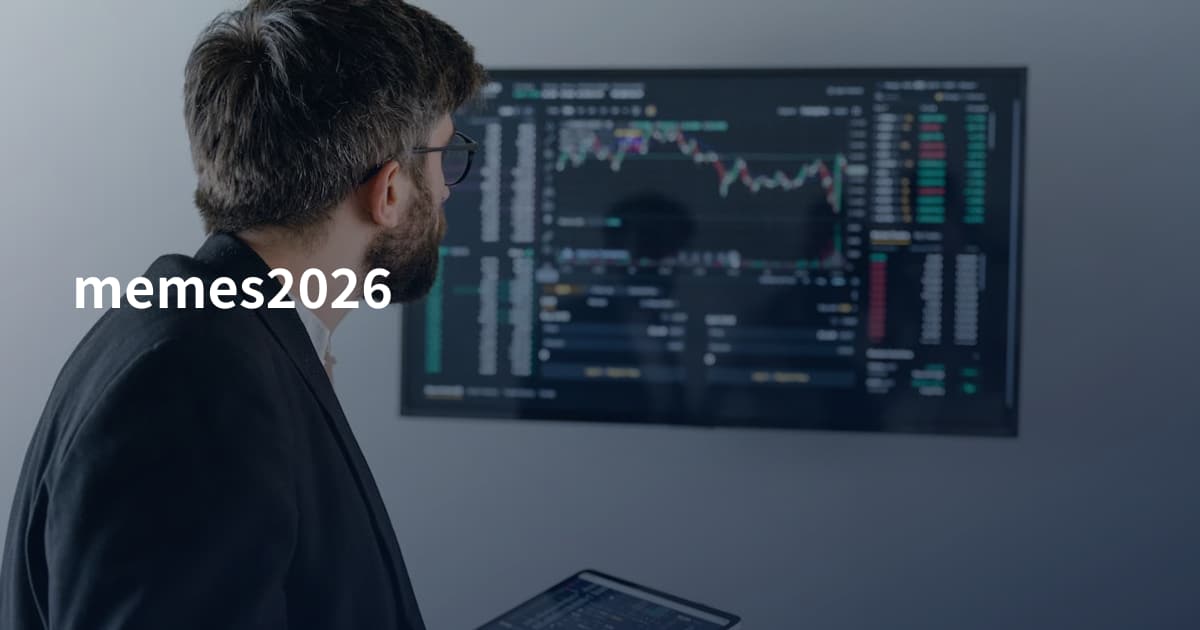 memes2026