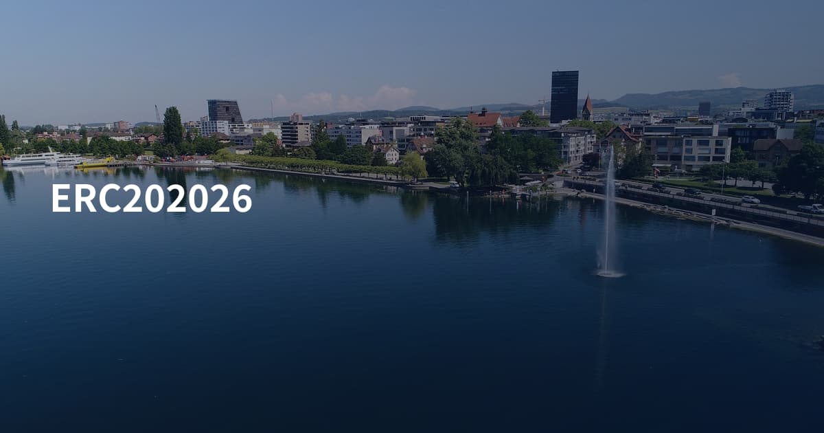 ERC202026