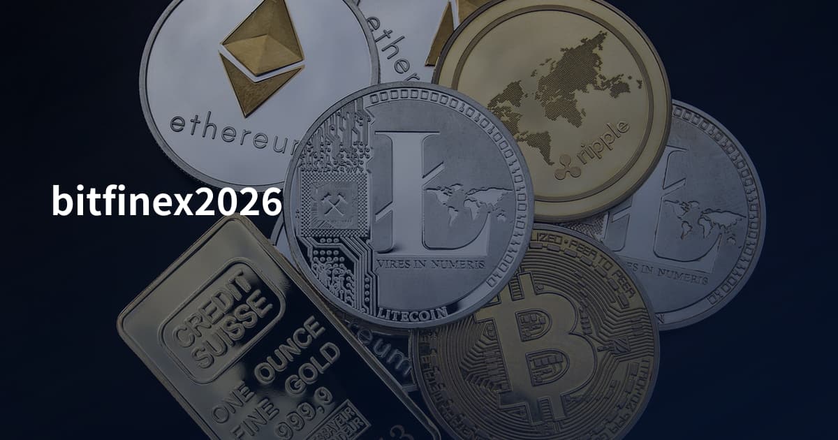 bitfinex2026