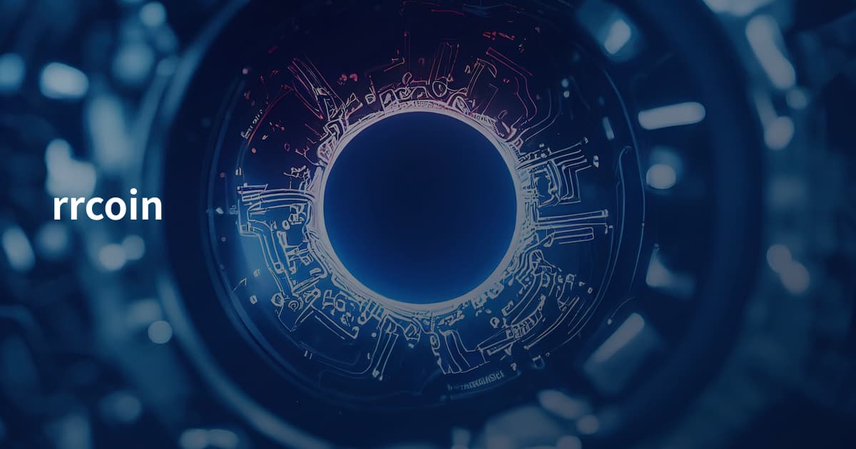 rrcoin
