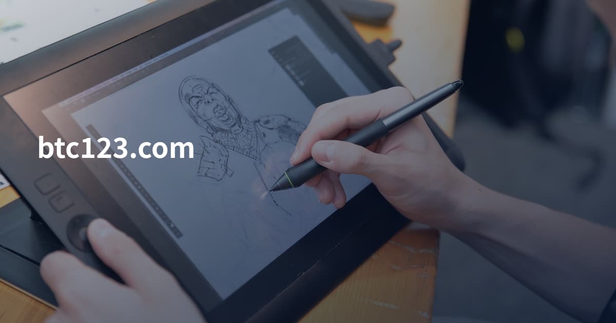 btc123.com