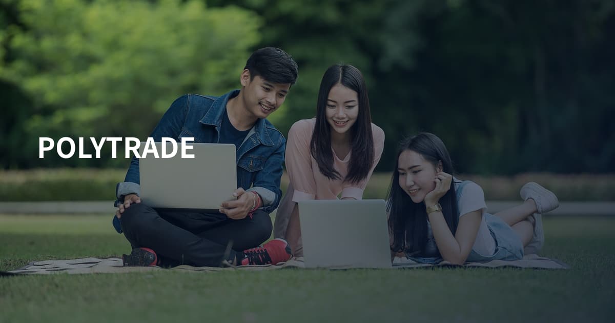 POLYTRADE