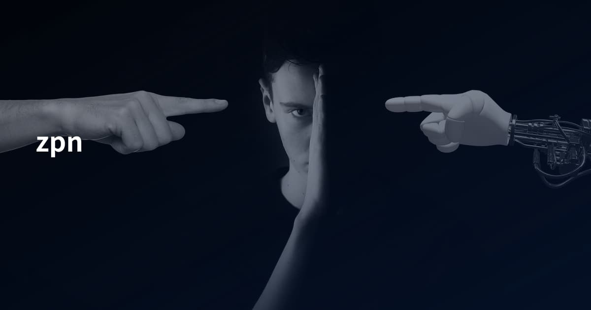 zpn