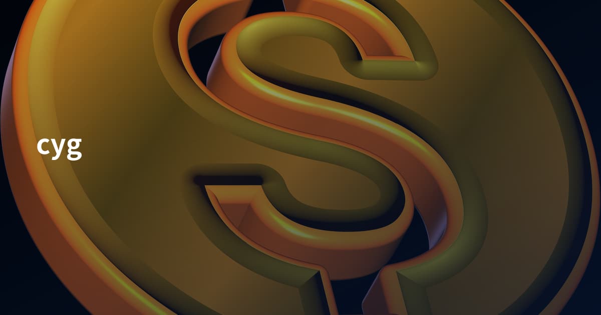 cyg