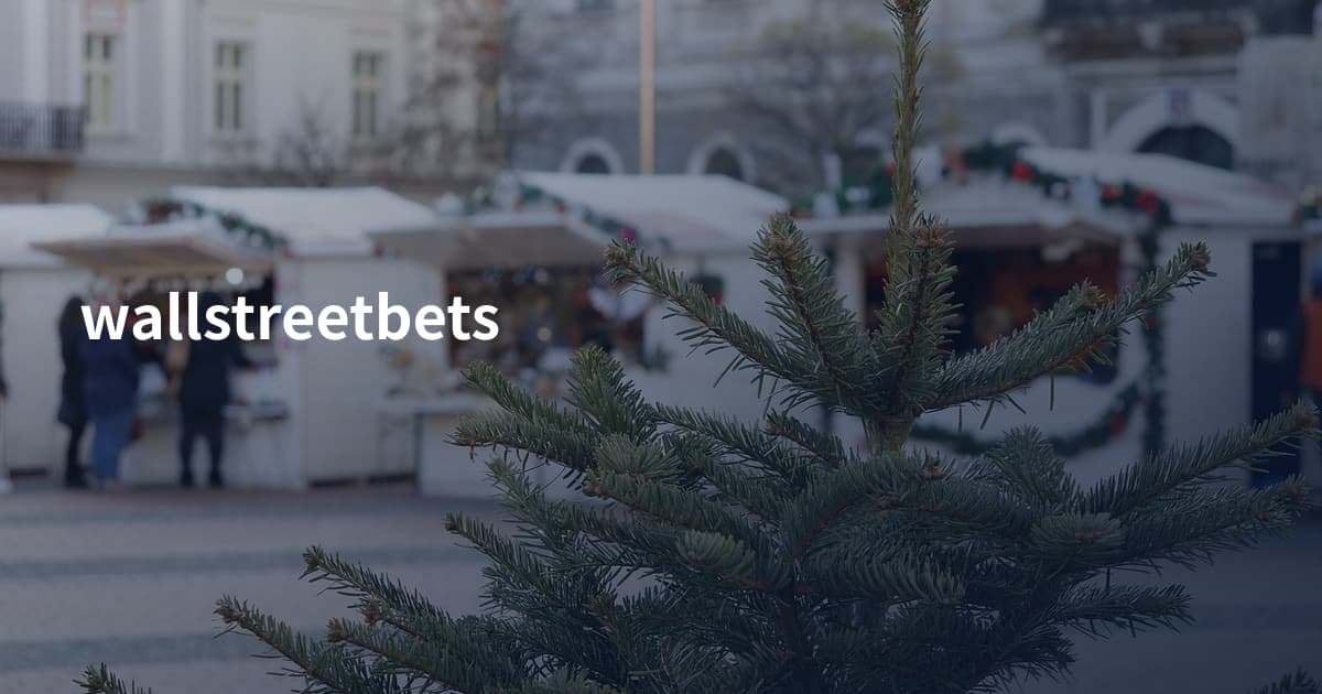 wallstreetbets
