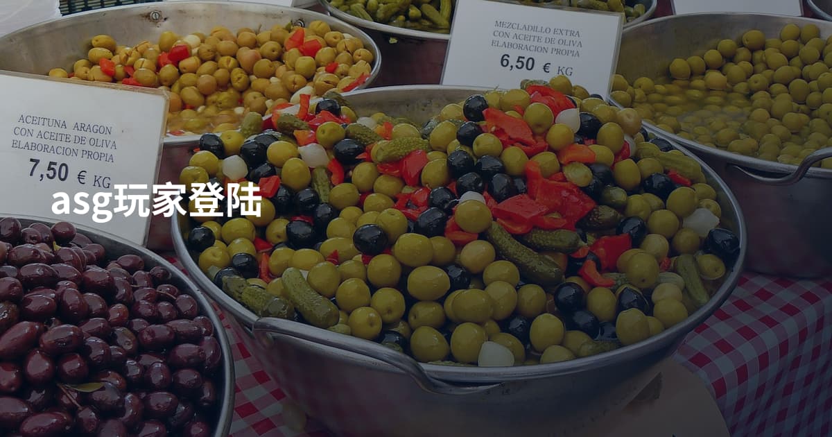 asg玩家登陆