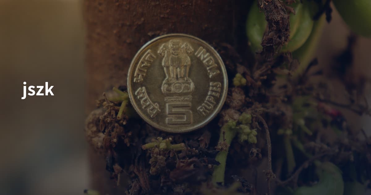jszk