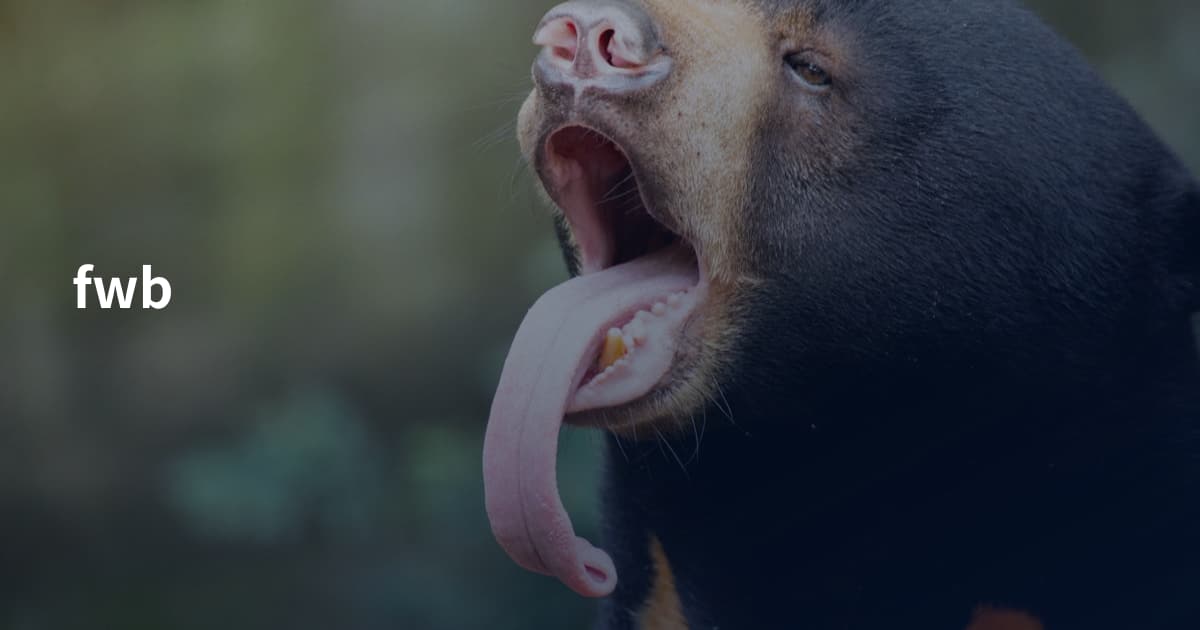 fwb