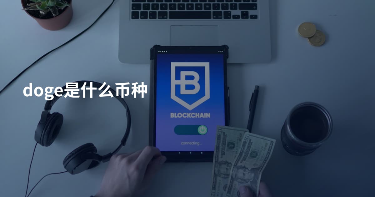 doge是什么币种