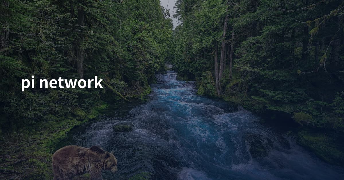 pi network