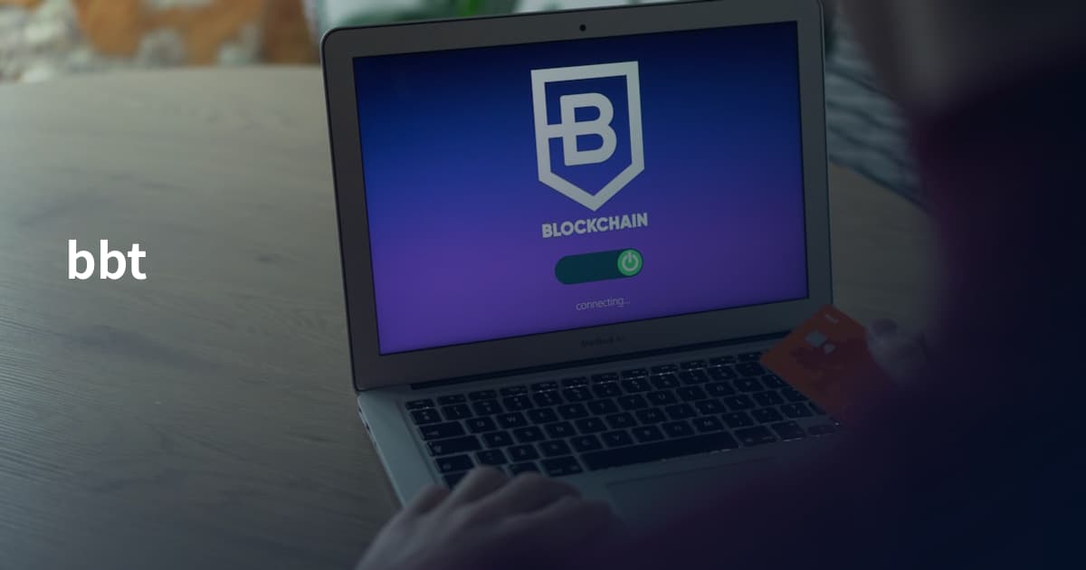 bbt